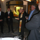 Remax_Eroeffnung 012.jpg