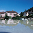 Stadtgeschichte Bludenz
