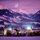 Kitzbuehel_moon___Malaun.jpg