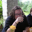 Nadja´s Polterabend