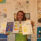 Vernissage im Hörbranzer Leiblachtalsaal