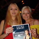 Stile Italiano in der Nachtschicht