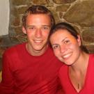 House-Sound im Neptun