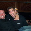 Super Saisonabschlussfeier des FC Bizau