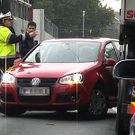 unfall450.jpg