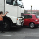 unfall1.jpg