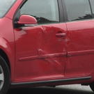 unfall5.jpg