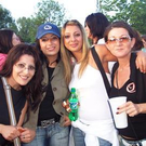 Söhne Mannheims in Bregenz