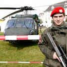 Panzer heldenplatz Bundesheer - nationalfeiertag - 2009 - florian wieser _56_.jpg