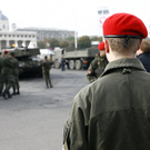 Panzer heldenplatz Bundesheer - nationalfeiertag - 2009 - florian wieser _54_.jpg