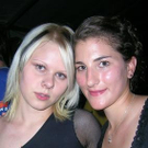 111 Jahre Brauerei Egg: Rocknight mit den 