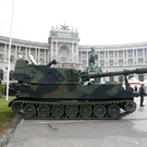 Panzer heldenplatz Bundesheer - nationalfeiertag - 2009 - florian wieser _49_.jpg