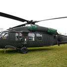 Panzer heldenplatz Bundesheer - nationalfeiertag - 2009 - florian wieser _48_.jpg