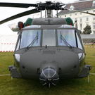 Panzer heldenplatz Bundesheer - nationalfeiertag - 2009 - florian wieser _47_.jpg