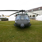 Panzer heldenplatz Bundesheer - nationalfeiertag - 2009 - florian wieser _46_.jpg