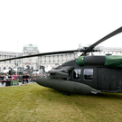 Panzer heldenplatz Bundesheer - nationalfeiertag - 2009 - florian wieser _41_.jpg