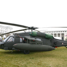 Panzer heldenplatz Bundesheer - nationalfeiertag - 2009 - florian wieser _40_.jpg