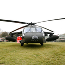 Panzer heldenplatz Bundesheer - nationalfeiertag - 2009 - florian wieser _39_.jpg