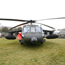 Panzer heldenplatz Bundesheer - nationalfeiertag - 2009 - florian wieser _36_.jpg