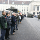 Panzer heldenplatz Bundesheer - nationalfeiertag - 2009 - florian wieser _34_.jpg