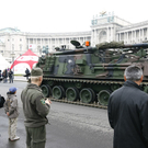 Panzer heldenplatz Bundesheer - nationalfeiertag - 2009 - florian wieser _33_.jpg