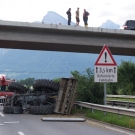 Traktor_2.jpg