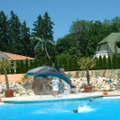 Antenne-Hörerfahrt Connyland