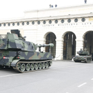 Panzer heldenplatz Bundesheer - nationalfeiertag - 2009 - florian wieser _12_.jpg
