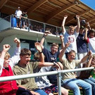 Poly-Fußball-Cup 2005 in Schruns