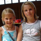 Schulfest und Flohmarkt der VS Großdorf