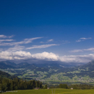 20090728_12194-3.jpg