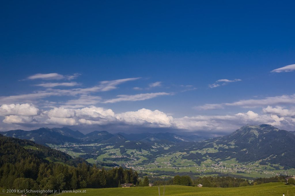 20090728_12194-3.jpg