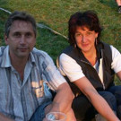 Musicus Diabolus - Sonnwendfeier am Pfänder