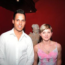 Kick-Off-Veranstaltung in der Nachtschicht