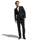 lookbook_i_37_lowres.jpg