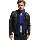 lookbook_j_38_lowres.jpg