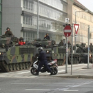 panzerstehung.jpg