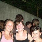 1. Interregionaler Projektwettbewerb, Bregenz