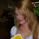 Cocktail Party bei Volvo Niederhofer, Lauterach