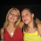 Friday Night im Stars, Lindau