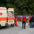 normal_21102009klammffaktivnews_29.jpg