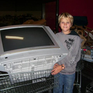 100_6815.jpg
