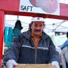DSC_0083.JPG