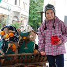 DSC_0099.JPG