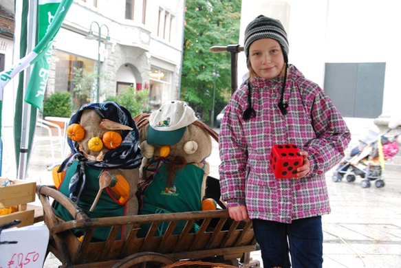 DSC_0099.JPG