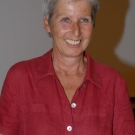 IntegrationAltach021.JPG