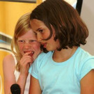 Premiere von OHO-Vorarlberg in Lingenau