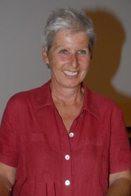 IntegrationAltach021.JPG