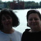 Bregenzer Seefest am Samstag