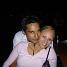 15. Georgsfäscht in Gaissau